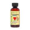 CHILDLIFE  Liquid Iron (118 ml/4 f.oz.)