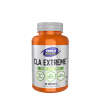 CLA Extreme - 90 softgels