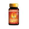 CYANOTECH CO Bioastin - astaxanthin