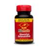 CYANOTECH CO Bioastin - astaxanthin
