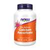 Calcium Ascorbate