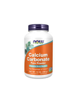 Calcium Carbonate Powder