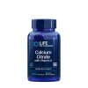Calcium Citrate with Vitamin D - 200 vcaps