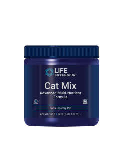 Cat Mix - 100g