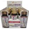 Chela Mag B6 Cramp Shot