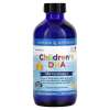Children's DHA