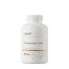 Chromium 200 - 200 tablets