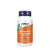 Chromium Picolinate 200 mcg