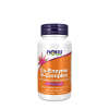 Co-Enzyme B-Complex - 60 vcaps