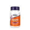 CoQ10