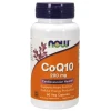 CoQ10