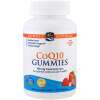 CoQ10 Gummies