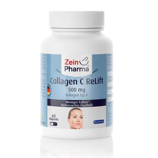 Collagen C ReLift