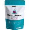 Collagen Creamer - 360g