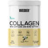 Collagen
