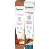 Complete Care Toothpaste
