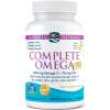 Complete Omega Xtra