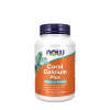 Coral Calcium Plus - 100 vcaps