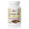Cordyceps CS-4