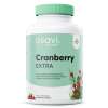 Cranberry EXTRA - 120 vegan caps