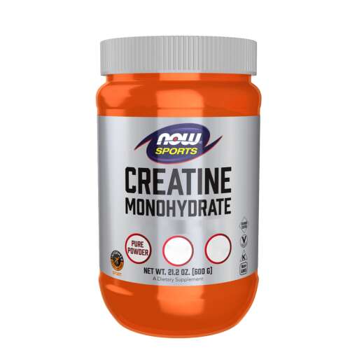Pure Powder - 227g