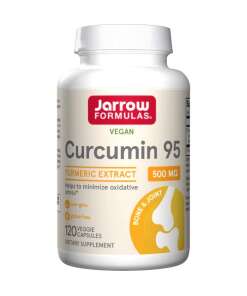 Curcumin 95
