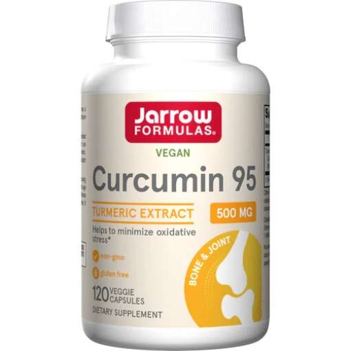 Curcumin 95