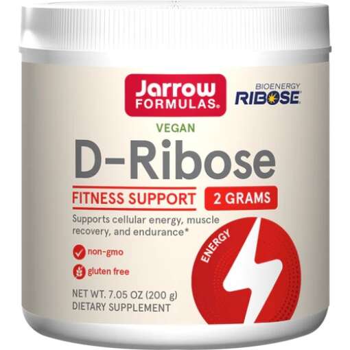 D-Ribose