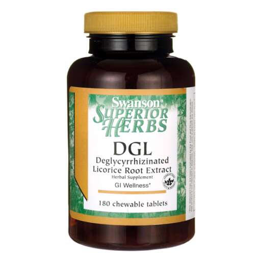 DGL