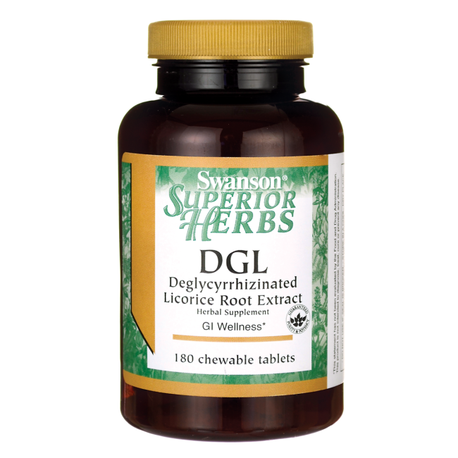 DGL