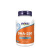 DHA-250