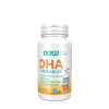 DHA Kids Fish Oil Chewables