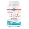 DHA Xtra