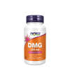 DMG (Dimethylglycine)
