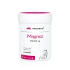DR. ENZMANN MSE Magnesium MSE (60 caps)