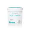 DR. ENZMANN MSE Mito-D-Ribose (120 caps)