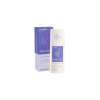 DR. ENZMANN MSE MythoSkin Q10 Liposomen Creme (50 ml / 1