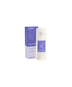 DR. ENZMANN MSE MythoSkin Q10 Liposomen Creme (50 ml / 1