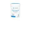 DR. ENZMANN MSE Q10 MSE classic