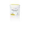 DR. ENZMANN MSE Vitamin C MSE matrix
