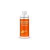 DR. MERCOLA Liposomal Vitamin C Liquid (450 ml / 15