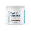 Daily Greens
