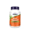 Diet Support - 120 vcaps