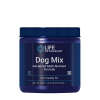 Dog Mix - 100g