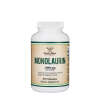 Double Wood Supplements Monolaurin (210 capsules)