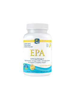 EPA