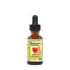 Echinacea