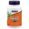 Energy - 90 vcaps