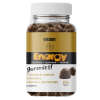 Energy Gummies