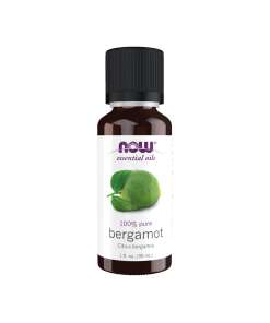 Essential Oil